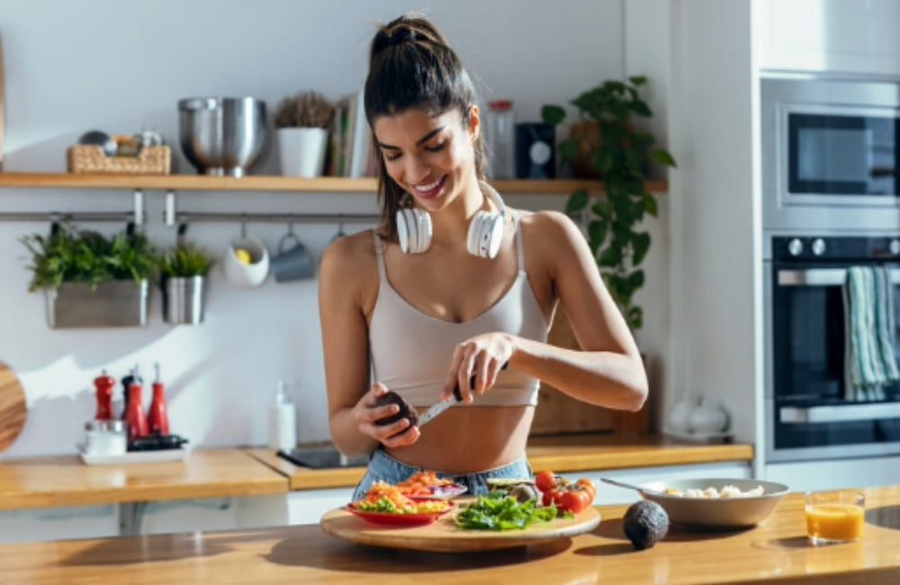 कार्बोहाइड्रेट प्रकार, कमी से होने वाले रोग और कार्ब डाइट – Carbohydrate Types, Deficiency and Diet in Hindi